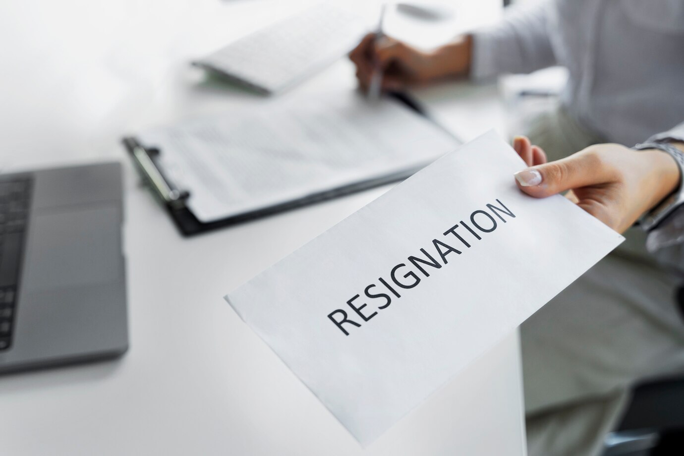 Company Registration