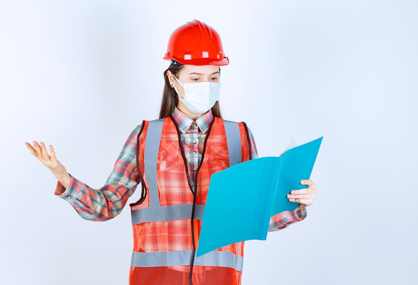 Occupational Health