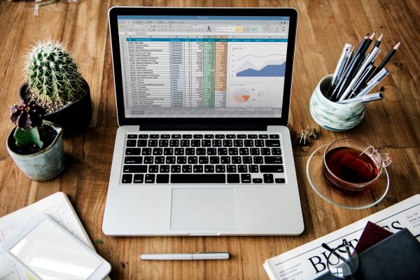 Accounting Software for Small Businesses: Top Picks for 2024