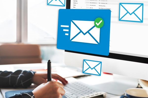 Email Marketing Strategies to Increase Engagement and Sales