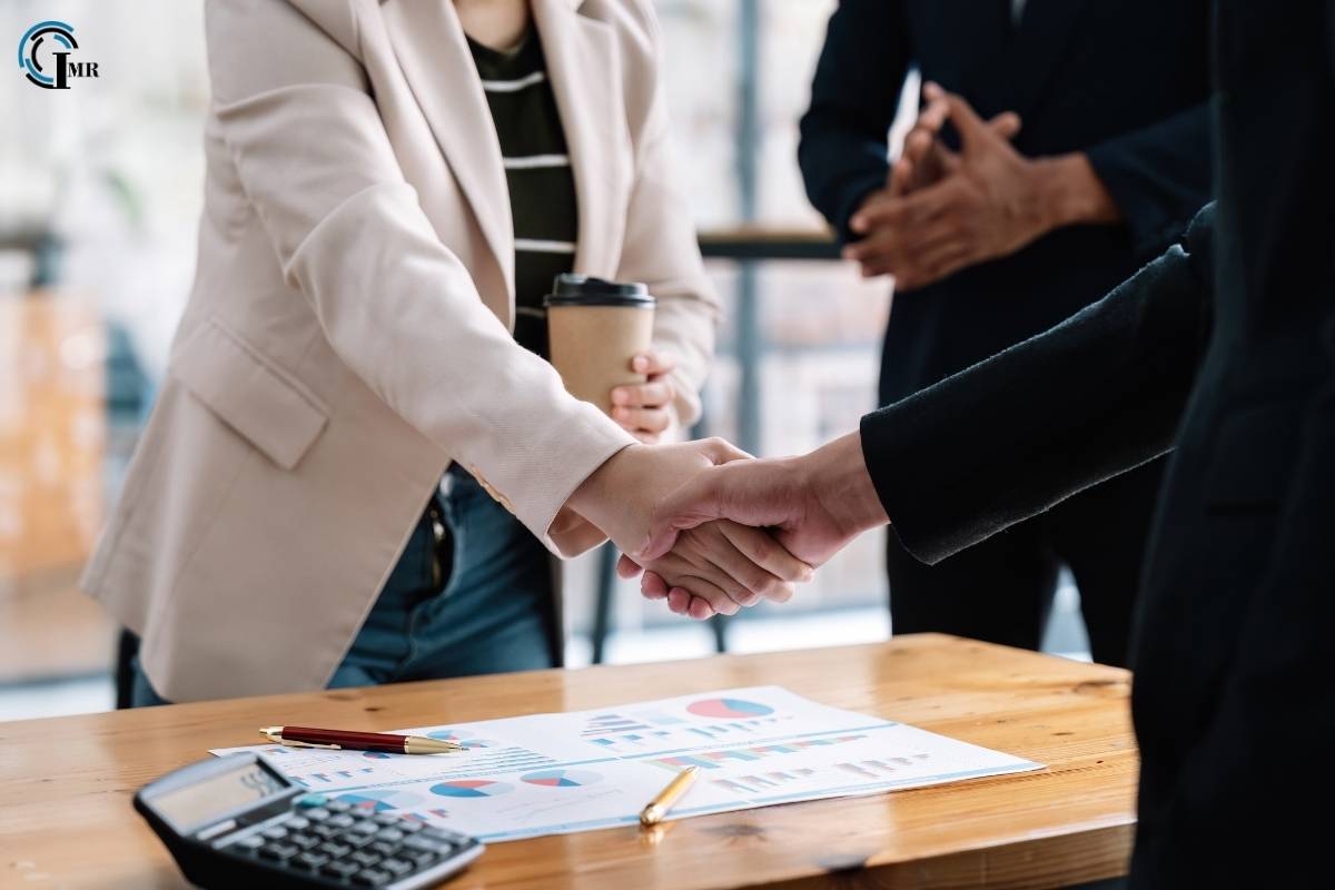 The Importance of Business Ethics in Corporate Success