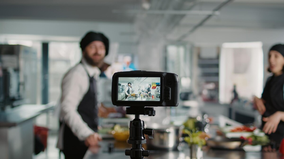 Using Video Marketing to Increase Brand Visibility and Engagement