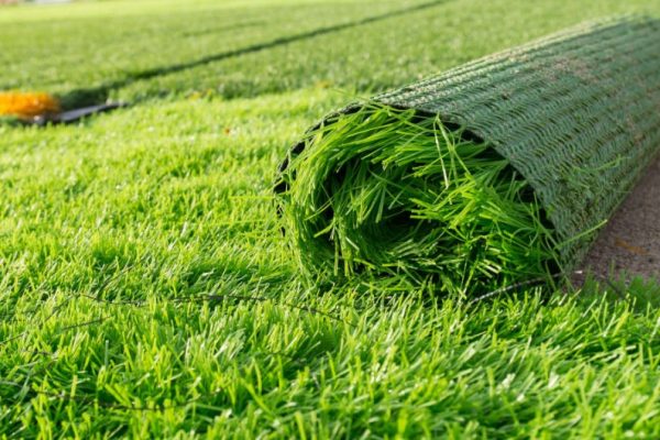 Artificial Grass Twickenham: A Smart Business Investment for Event Venues and Corporate Spaces