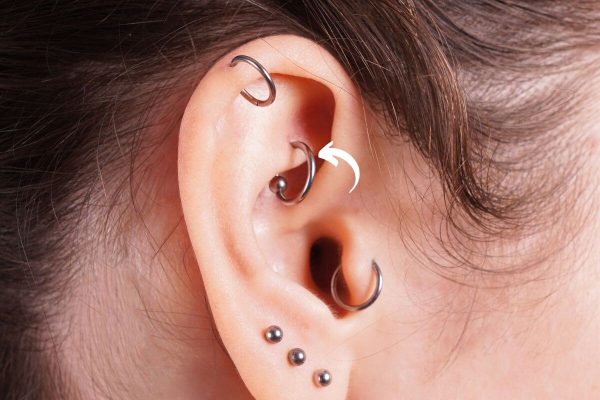 The Stretcher Earrings Market: Opportunities and Industry Growth