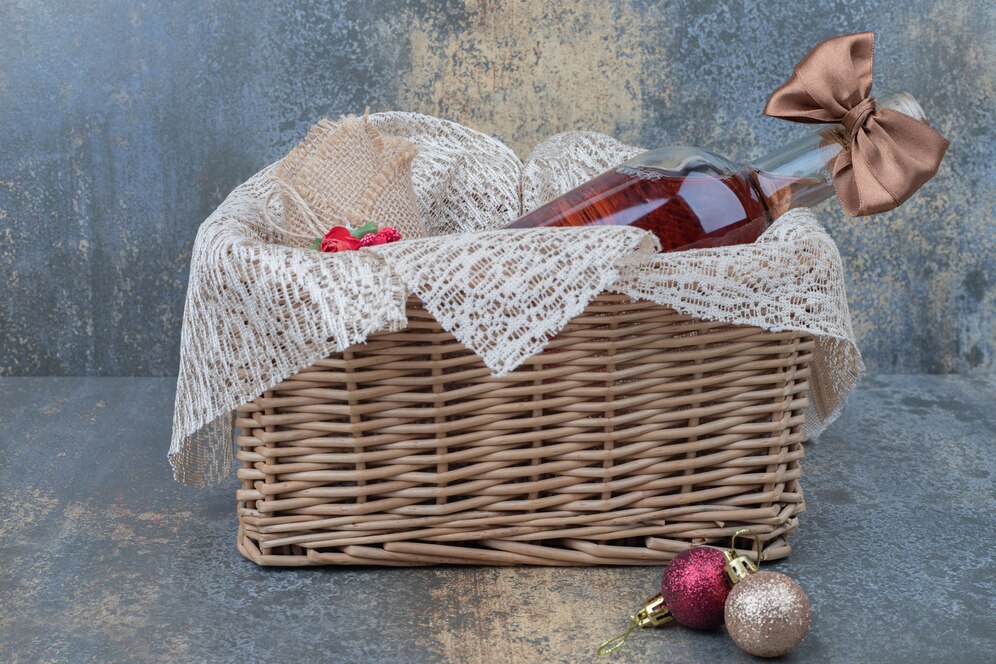 Unexpected-Hamper-Ideas