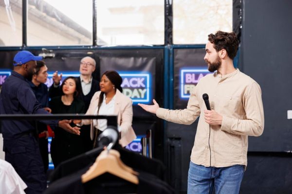 Event Sound Hire for Corporate Gatherings and Business Meetups Event Sound Hire for Corporate Gatherings and Business Meetups