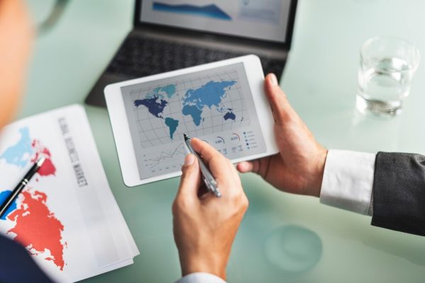 Why Global Immigration Experts Matter for Corporate Expansion