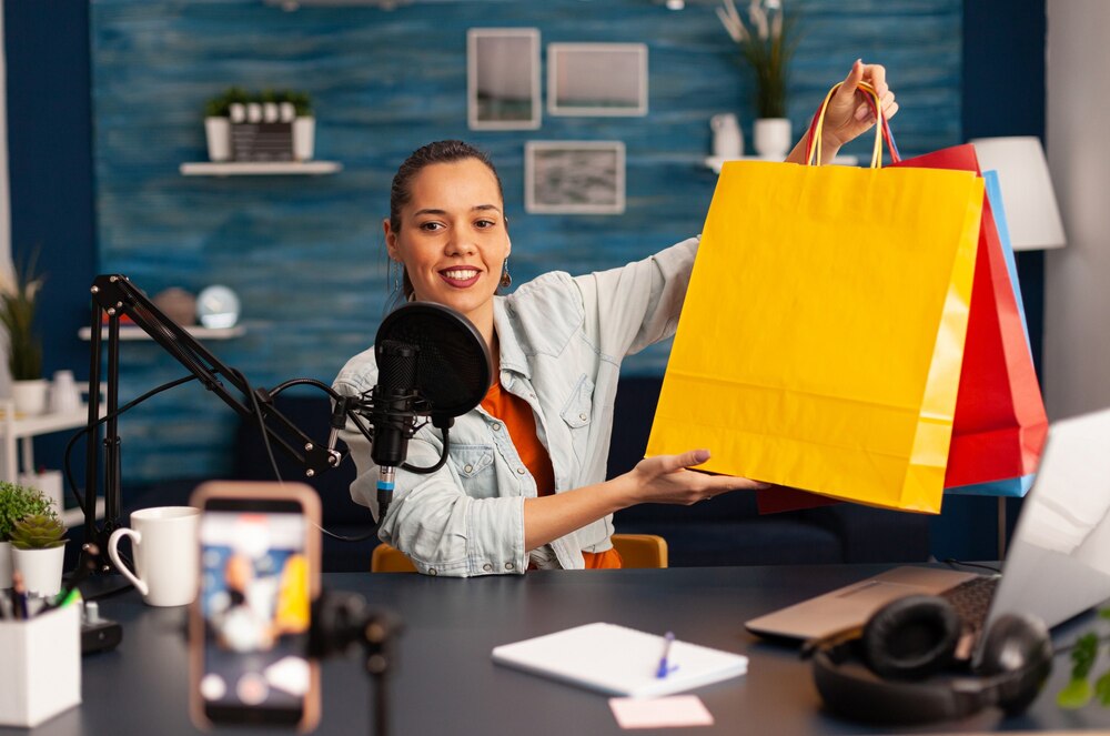 Thank You Teacher Hampers: A Smart Business Appreciation Idea