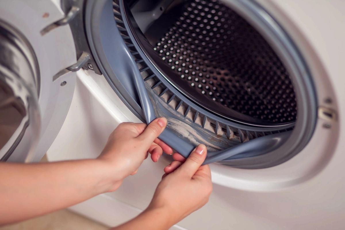 Why Appliance Stores Outsource Washing Machine Repair Winchester