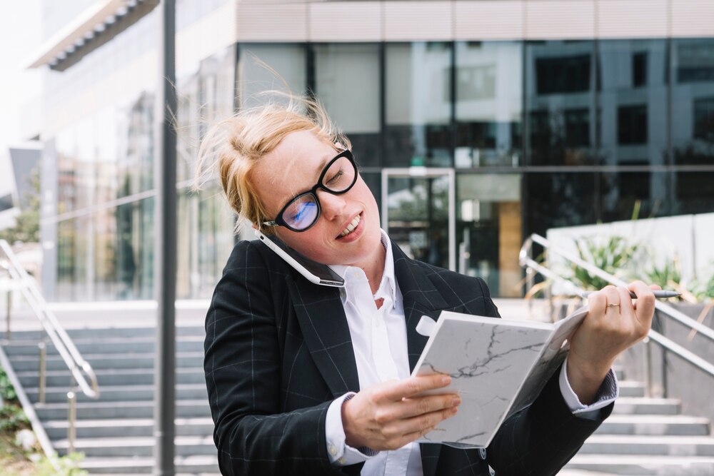 Why Destination Magazines Work for Modern Businesses