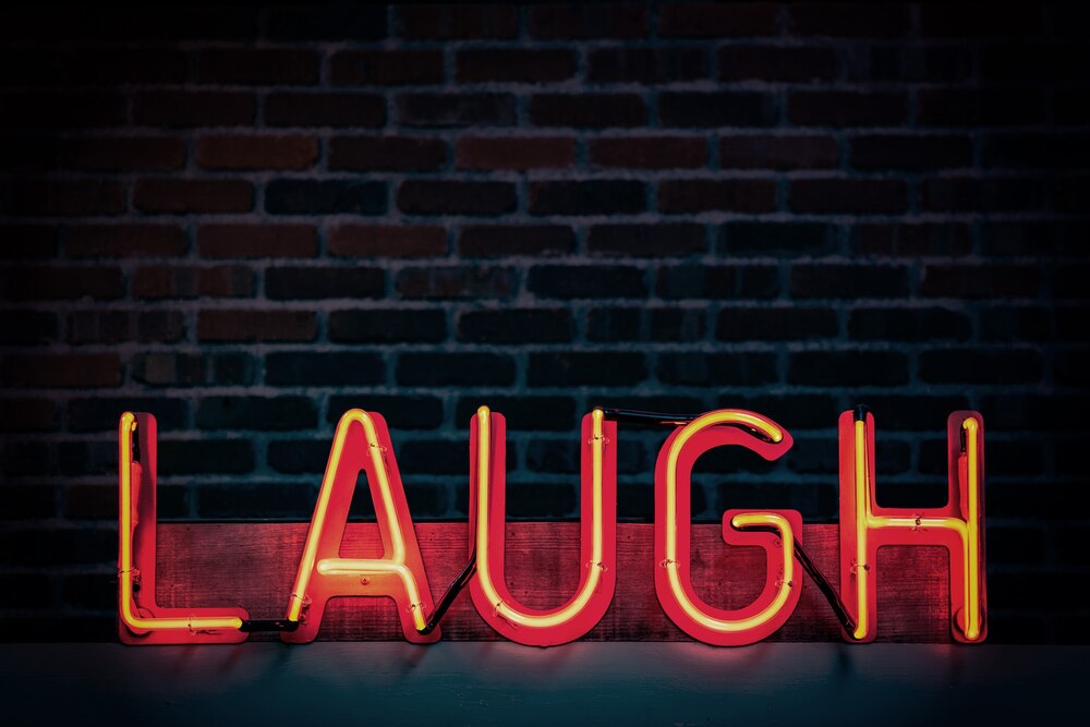 Custom Neon Logo Sign Ideas to Elevate Your Business Decor