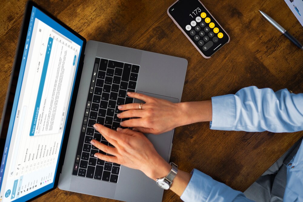 How WooCommerce WordPress Plugin Simplifies Tax Calculations
