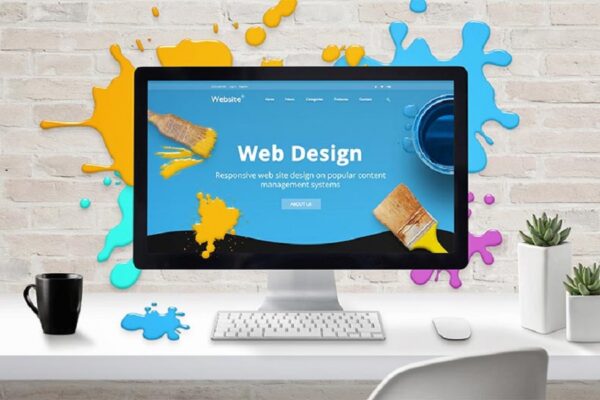 Are Monthly Website Packages the Smart Choice for Growing Businesses?