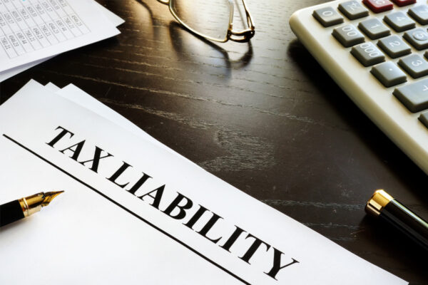 Navigating Payroll Tax Compliance: Key Strategies for Businesses