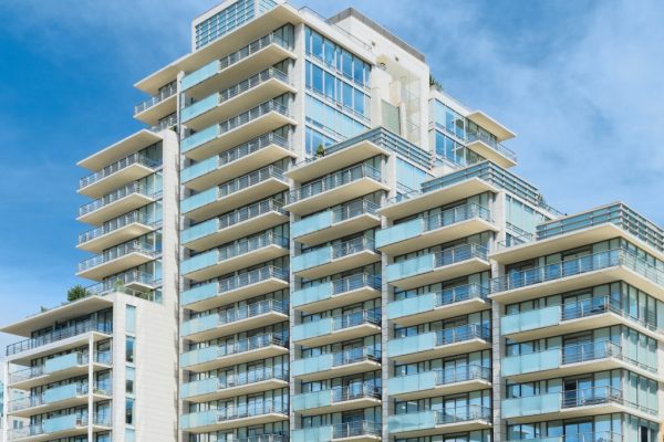 Condo Prices and Marketing: How Smart Pricing Strategies Drive Sales